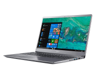Acer Swift 3 i5-8250U/16GB/256/Win10 MX150 FHD IPS - 490360 - zdjęcie 2